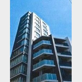 表参道駅より徒歩13分 築11年8ヶ月 14階建の賃貸物件