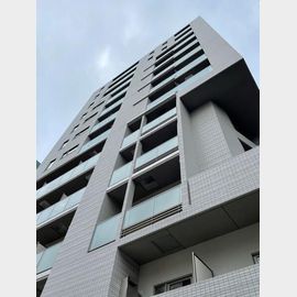 WHARF駒込の賃貸物件