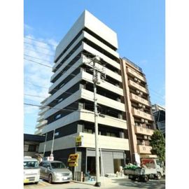 ｍｕｒｓｈｉｒｏｋａｎｅの賃貸物件