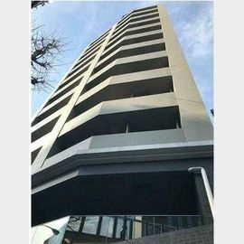 ミュプレ表参道 7階 築6年4ヶ月の賃貸物件