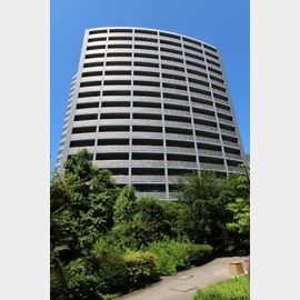 麹町駅より徒歩4分 3階 築25年7ヶ月の賃貸物件