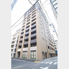 クラッシィハウス神田錦町の賃貸物件