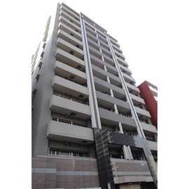 ファミールグラン銀座４丁目オーセンティアの賃貸物件