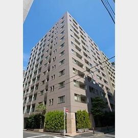 コクヨーレ日本橋の賃貸物件