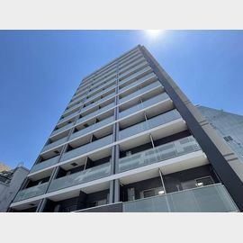 ＵｒｂａｎｅｘＲｙｏｇｏｋｕ 5階 築3年5ヶ月の賃貸物件