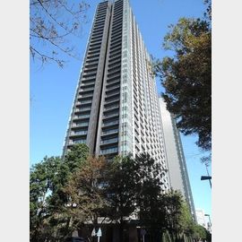 飯田橋駅より徒歩5分 8階 築11年9ヶ月の賃貸物件