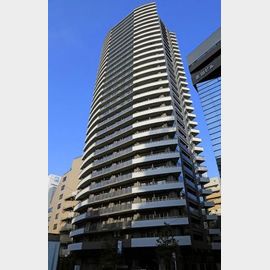 ルミナリータワー池袋の賃貸物件