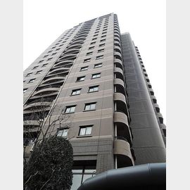 センテニアルタワーの賃貸物件