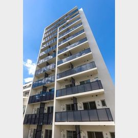 湯島駅より徒歩3分 5階 築5年3ヶ月の賃貸物件