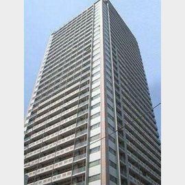 ウエルタワー深川の賃貸物件