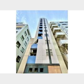 レジディア神田の賃貸物件