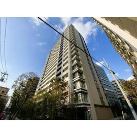 船堀駅より徒歩3分 5階 新築の賃貸物件