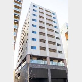 エムエー月島 7階 築2年11ヶ月の賃貸物件