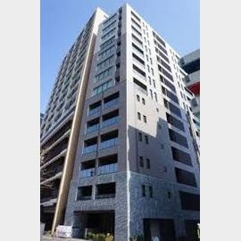 ＧＲＡＮＤーＳＵＩＴＥ千代田麹町 13階 築6年10ヶ月の賃貸物件