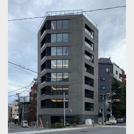 ＴＨＥＤＯＯＲＳの賃貸物件