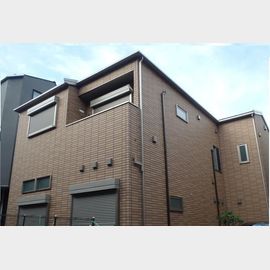 つくど瑞宝館の賃貸物件