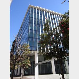 二番町センタービル 10階 築16年5ヶ月の賃貸物件