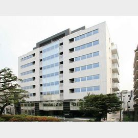 アーバンパーク代官山I/アーバンパーク代官山II 3階 築19年6ヶ月の賃貸物件