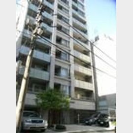 九段下駅より徒歩2分 8階 築25年1ヶ月の賃貸物件