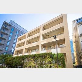 Ｔｅｕｎｅｓｓｅ赤坂丹後坂 2階 築22年2ヶ月の賃貸物件