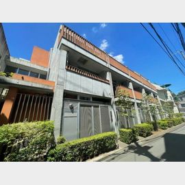 四谷三丁目駅より徒歩5分 3階 築20年3ヶ月の賃貸物件