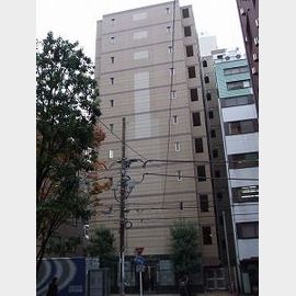 カスタリア神保町 10階 築21年8ヶ月の賃貸物件