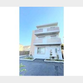 ＧＯＴＥＮＹＡＭＡＨＡＵＳ 3階 築3年9ヶ月の賃貸物件