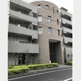 飯田橋駅より徒歩8分 1階 築21年10ヶ月の賃貸物件