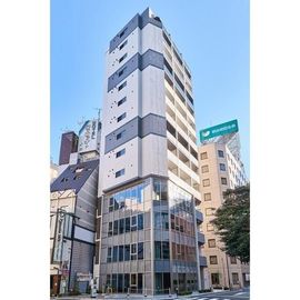 スコレサイト池袋 5階 新築の賃貸物件