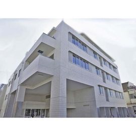 戸越銀座プレイス 4階 築17年11ヶ月の賃貸物件