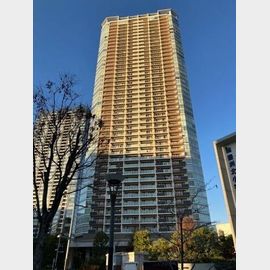 豊洲駅より徒歩6分 7階 築17年3ヶ月の賃貸物件