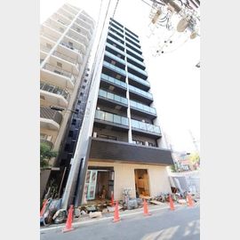 押上駅より徒歩8分 2階 新築の賃貸物件