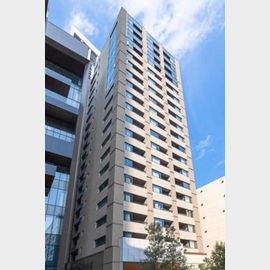 プラウド虎ノ門の賃貸物件