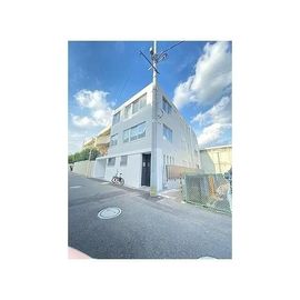 代官山駅より徒歩5分 1階 築4年4ヶ月の賃貸物件