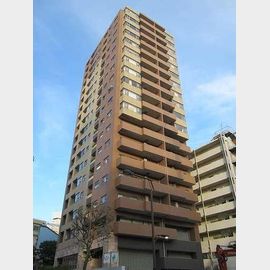 アトラス葛西の賃貸物件