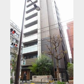 コノエ一番町 2階 築13年10ヶ月の賃貸物件