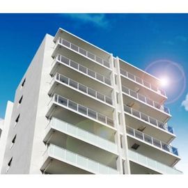 パークアクシス西巣鴨 6階 築14年の賃貸物件