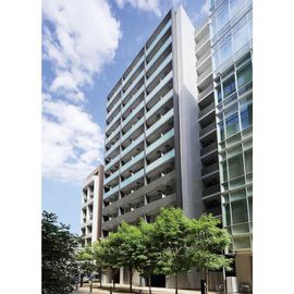 コンフォリア三田ＥＡＳＴの賃貸物件