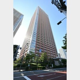 芝浦アイランドグローヴタワーの賃貸物件