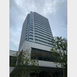 ザ・パークハウス三田ガーデンレジデンス＆タワータワー棟の賃貸物件