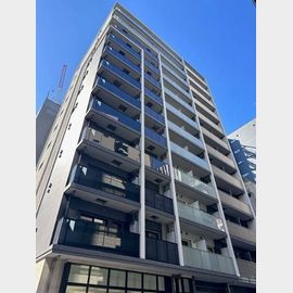 アーバネックス日本橋横山町の賃貸物件