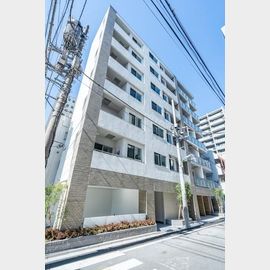 ラクラス日本橋浜町の賃貸物件