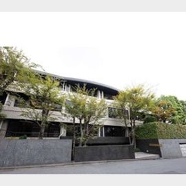 マリックスシマズヤマ 3階 築38年5ヶ月の賃貸物件