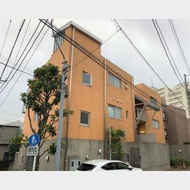 クァドリフォリオの賃貸物件