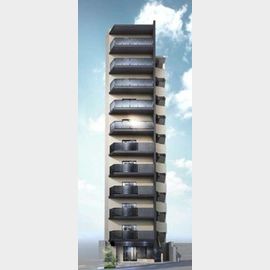 クラリティア文京湯島の賃貸物件