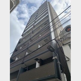 ストーリア三田の賃貸物件