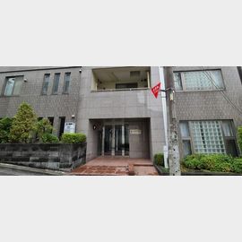 ユニロイヤル赤坂の賃貸物件