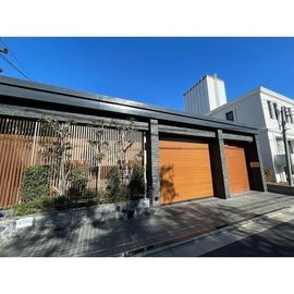 ＰｒｅｓｔｉｇｅＲｅｓｉｄｅｎｃｅ白金長者丸 1階 築7年8ヶ月の賃貸物件