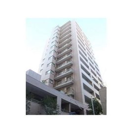 クリオ文京小石川の賃貸物件