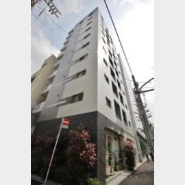 ＰａｚーＣｌａｓｓｅ本郷春木町 9階 築12年6ヶ月の賃貸物件